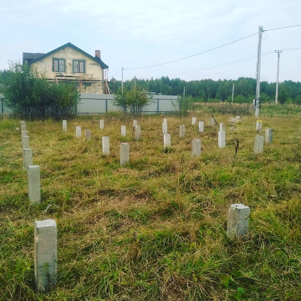 ЖБ сваи Краснодар ЖБ сваи Краснодар