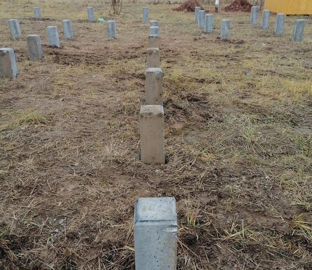 ЖБ сваи Краснодар ЖБ сваи Краснодар