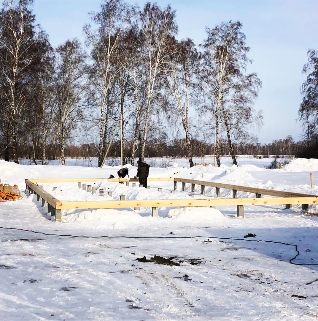 ЖБ сваи Краснодар ЖБ сваи Краснодар
