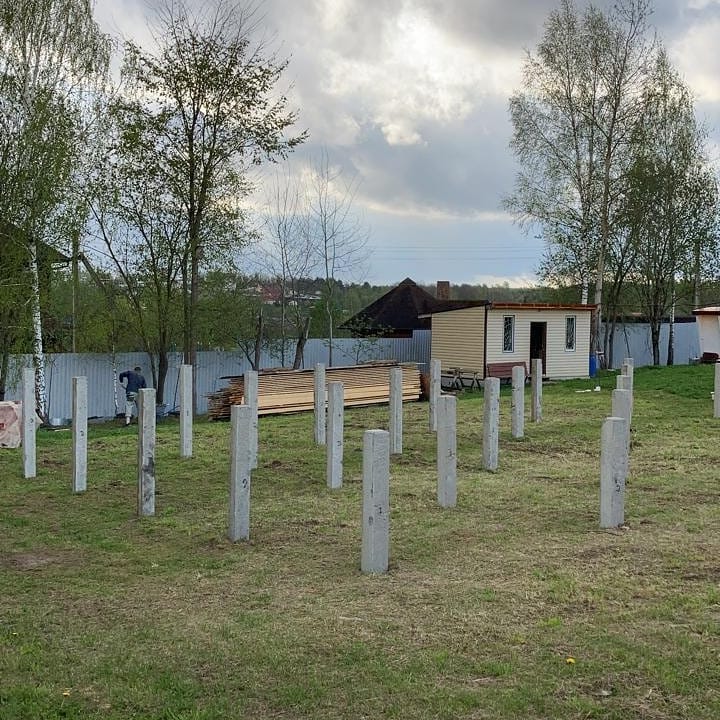 ЖБ сваи Краснодар ЖБ сваи Краснодар
