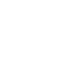 ООО ФКС-Краснодар